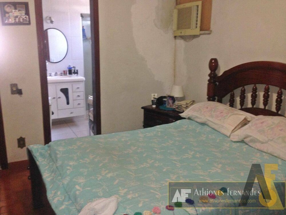 Casa, 3 quartos, 435 m² - Foto 23