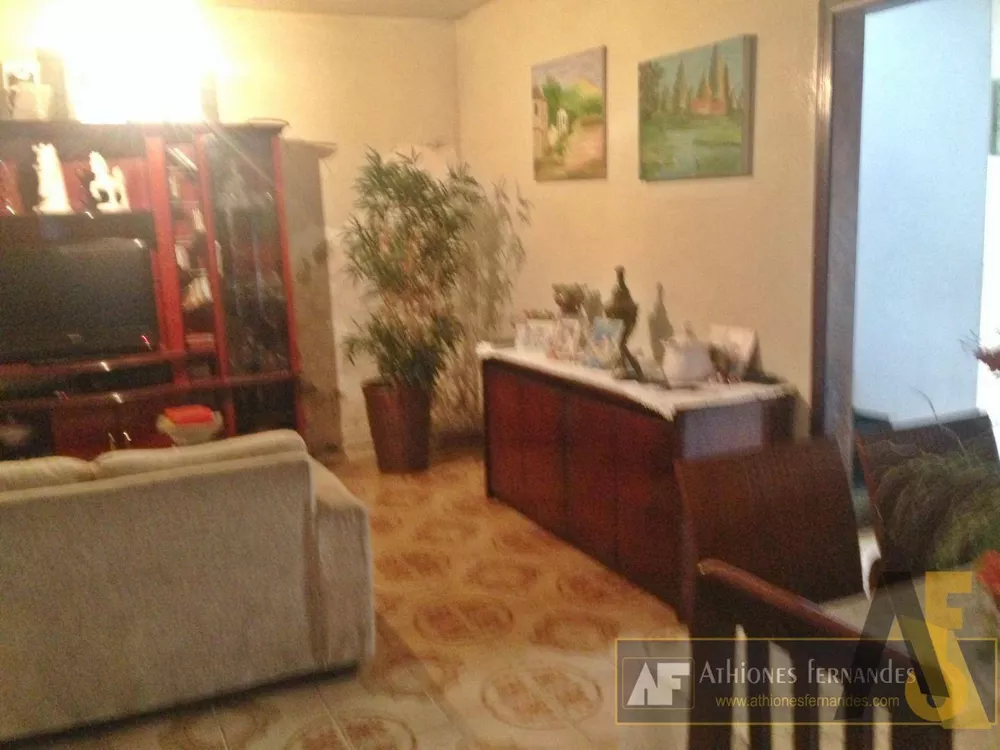 Casa, 3 quartos, 435 m² - Foto 13