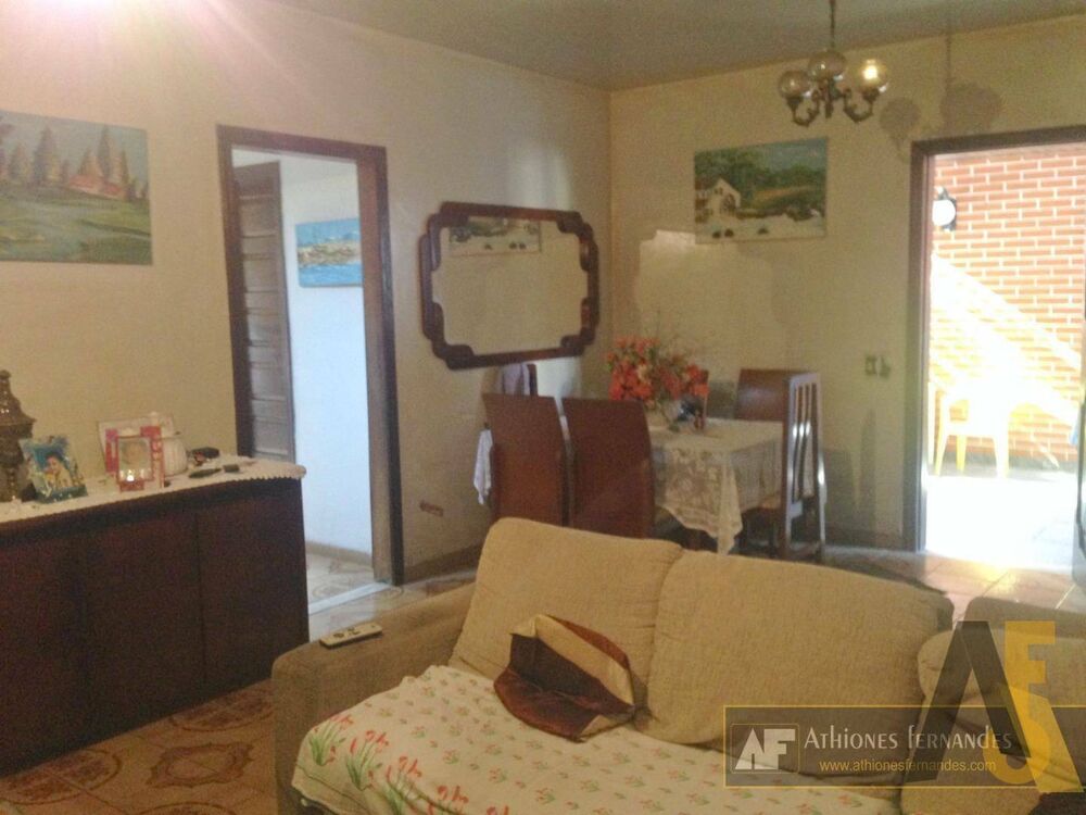 Casa, 3 quartos, 435 m² - Foto 21