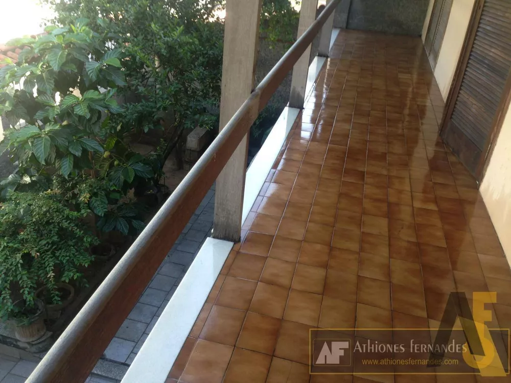 Casa, 3 quartos, 435 m² - Foto 18