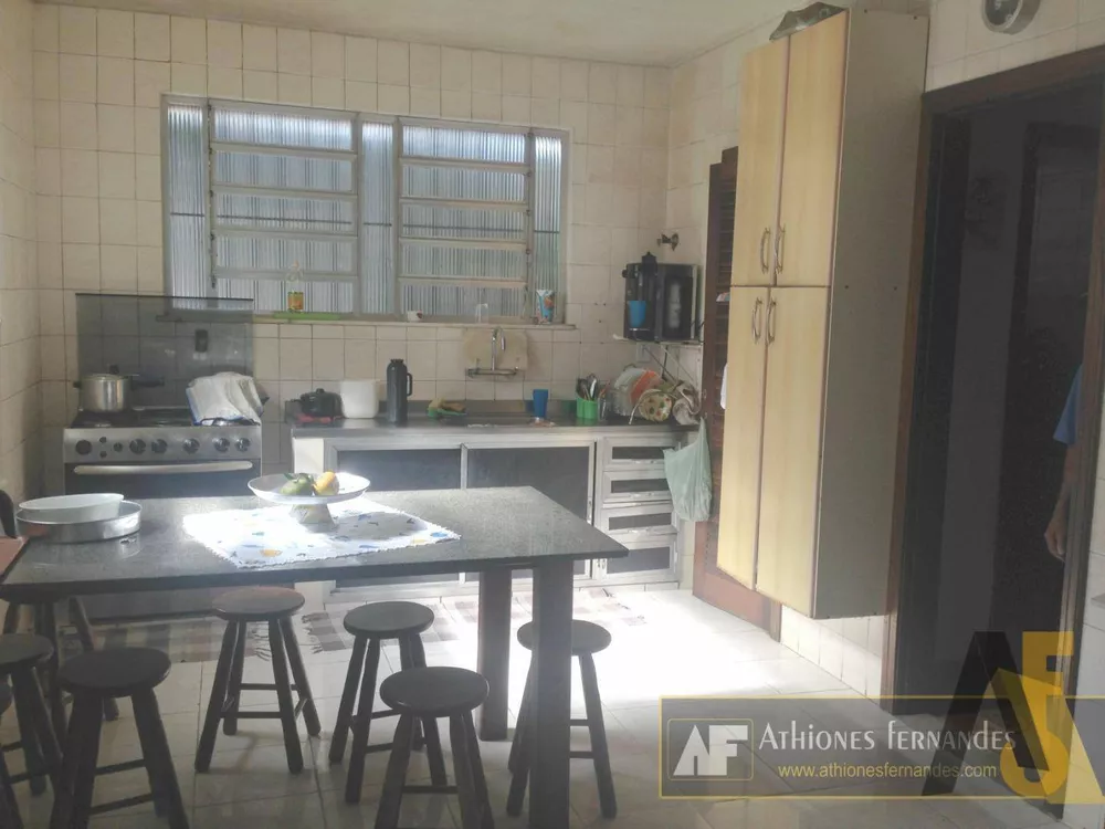 Casa, 3 quartos, 435 m² - Foto 5