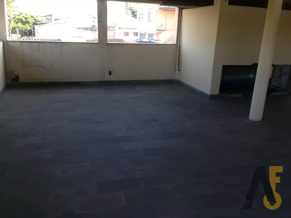Casa, 3 quartos, 435 m² - Foto 2