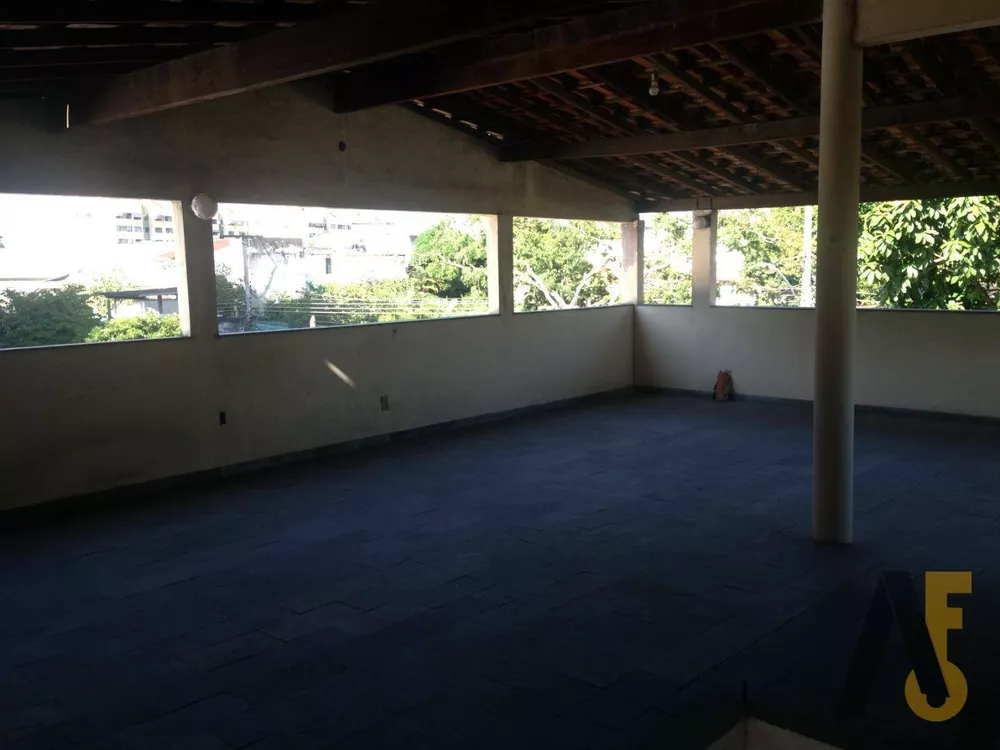 Casa, 3 quartos, 435 m² - Foto 11