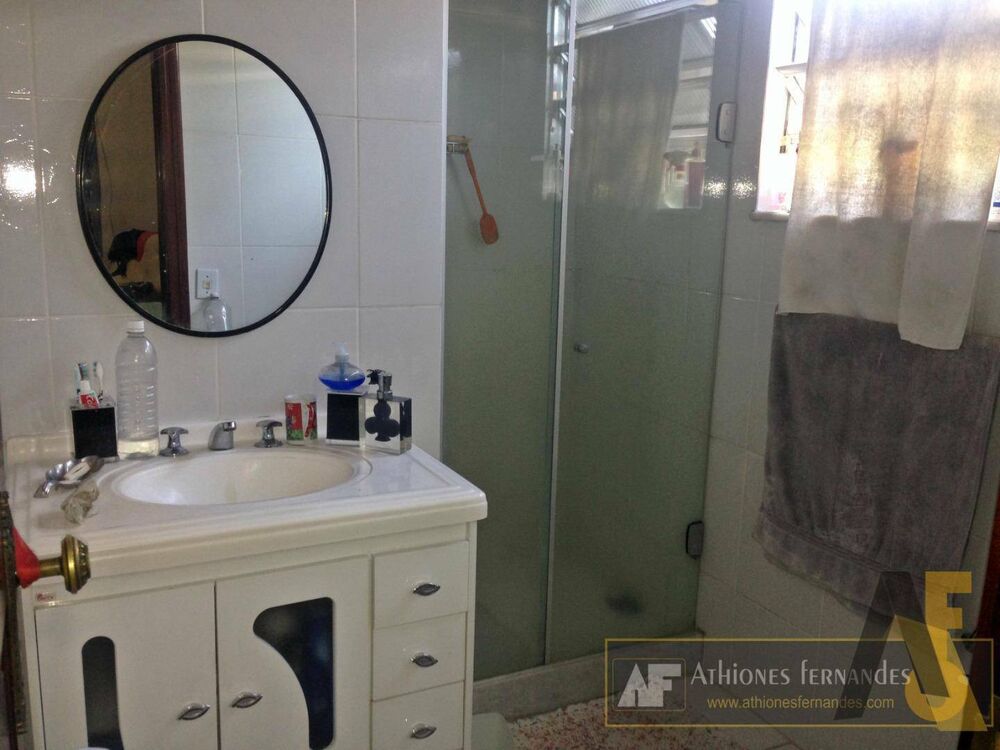 Casa, 3 quartos, 435 m² - Foto 24