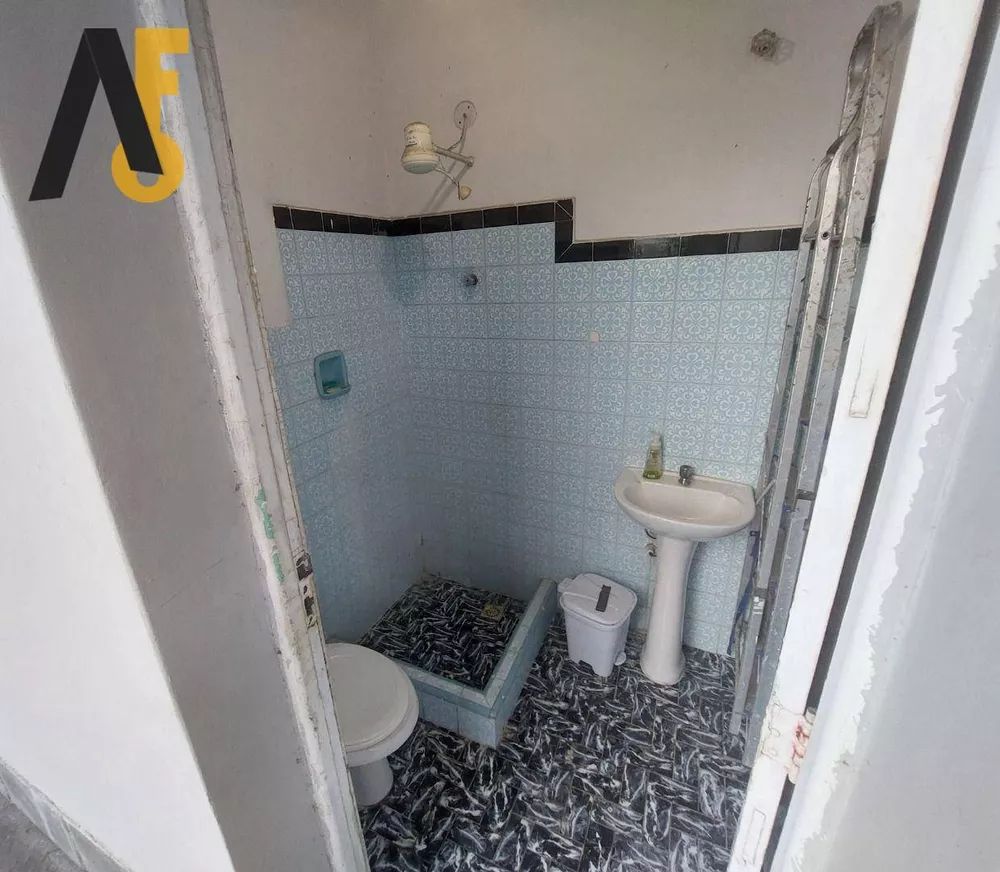 Casa, 3 quartos, 347 m² - Foto 21
