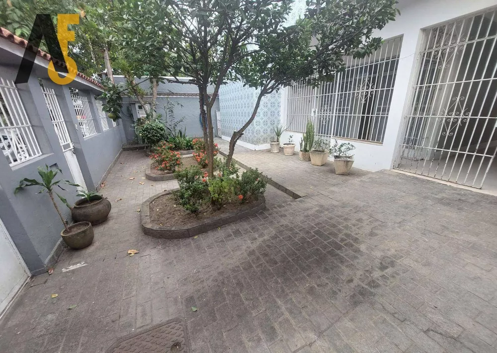 Casa, 3 quartos, 347 m² - Foto 13