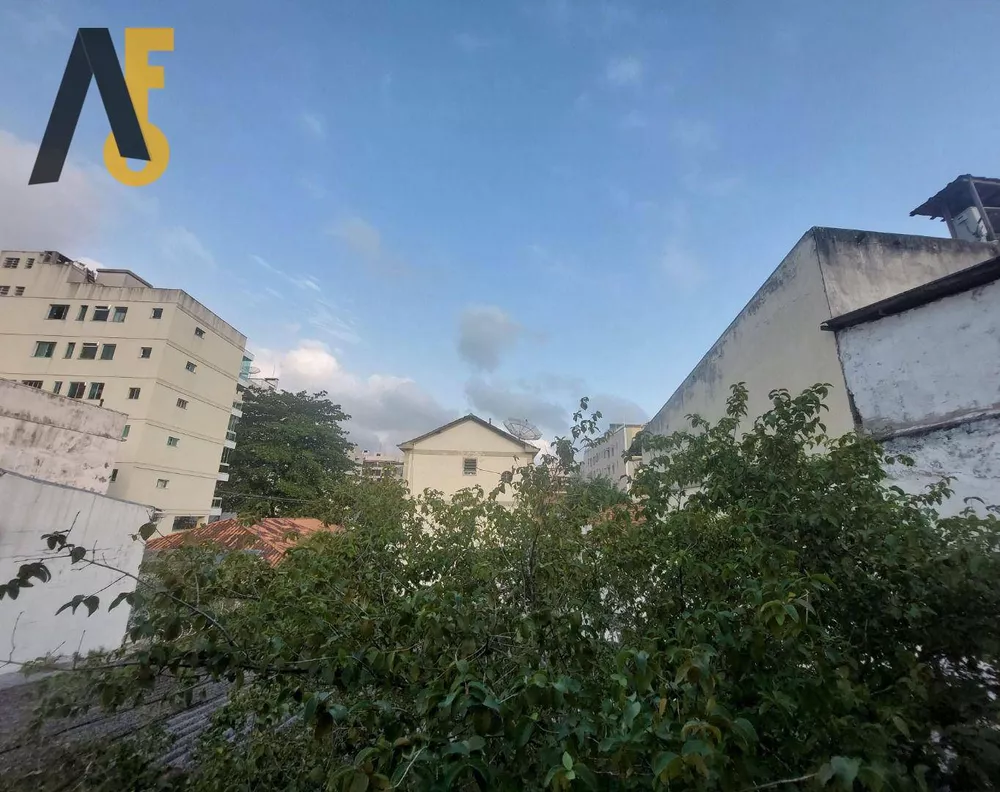 Casa, 3 quartos, 347 m² - Foto 9