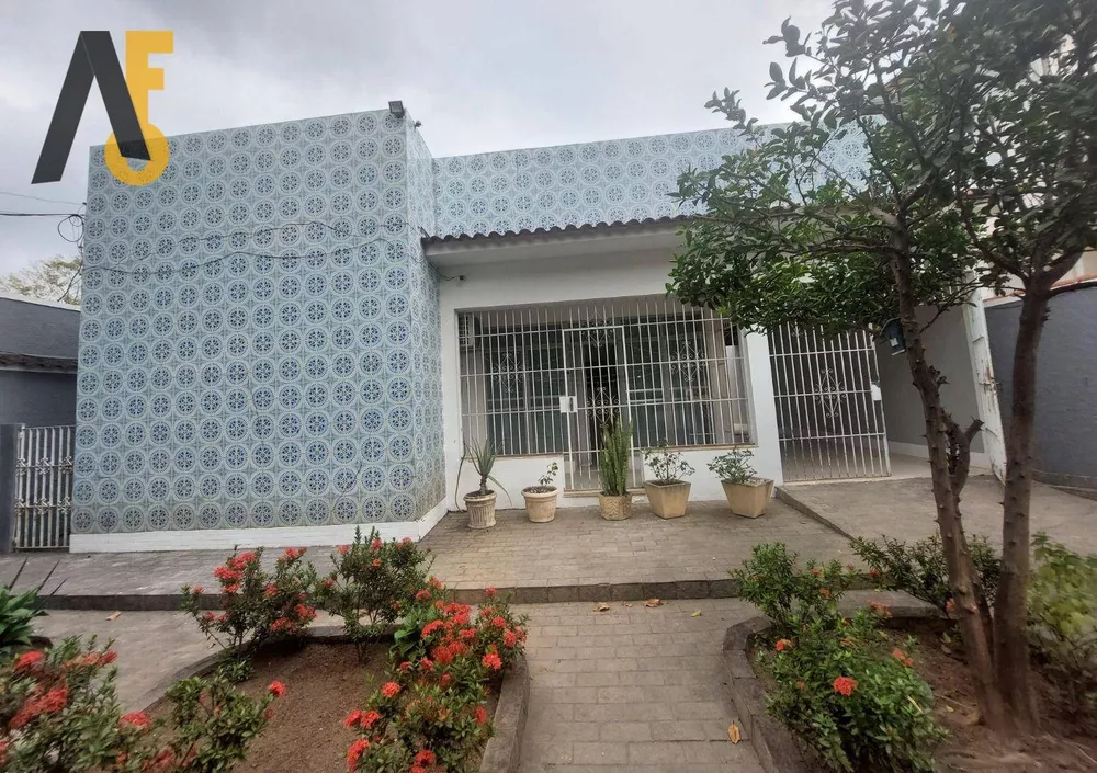 Casa, 3 quartos, 347 m² - Foto 12