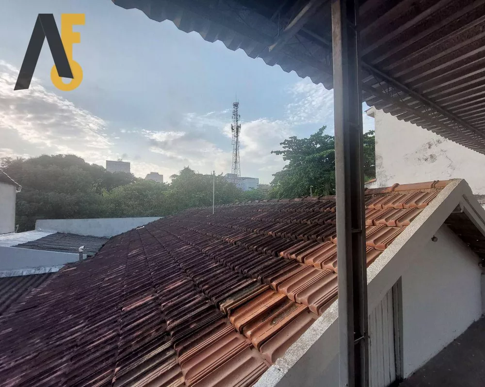 Casa, 3 quartos, 347 m² - Foto 3