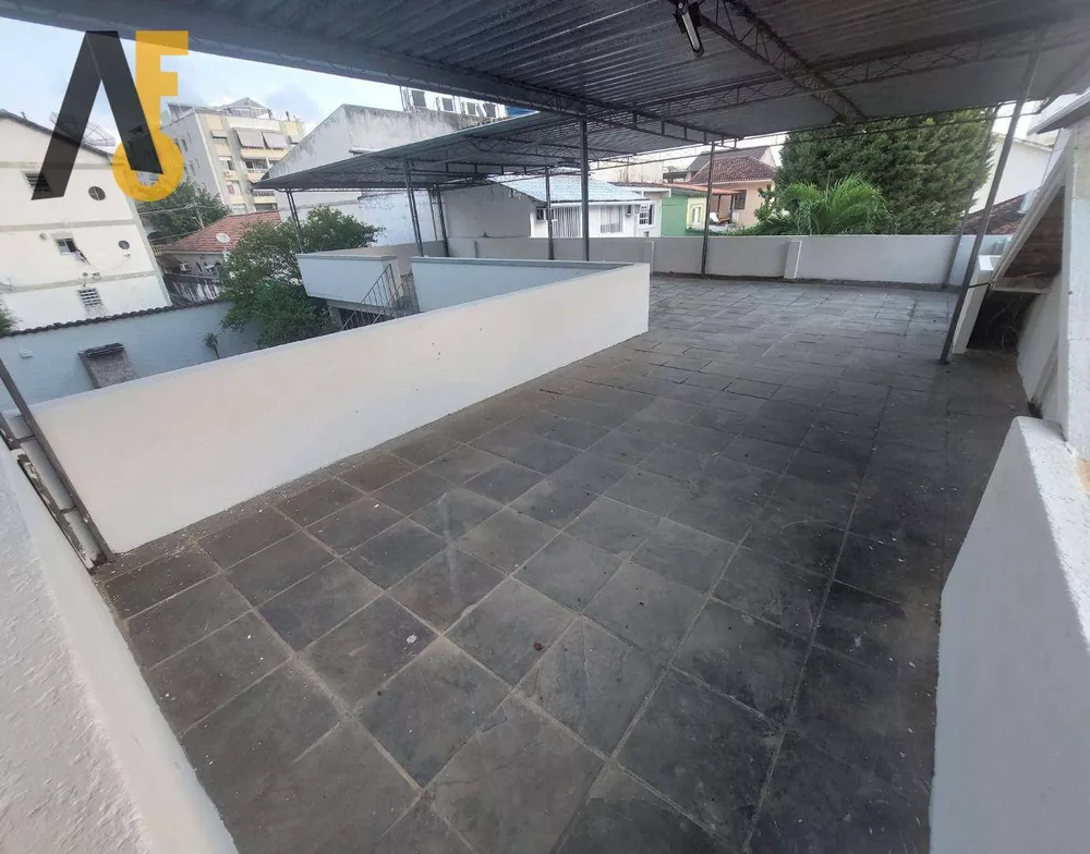 Casa, 3 quartos, 347 m² - Foto 10