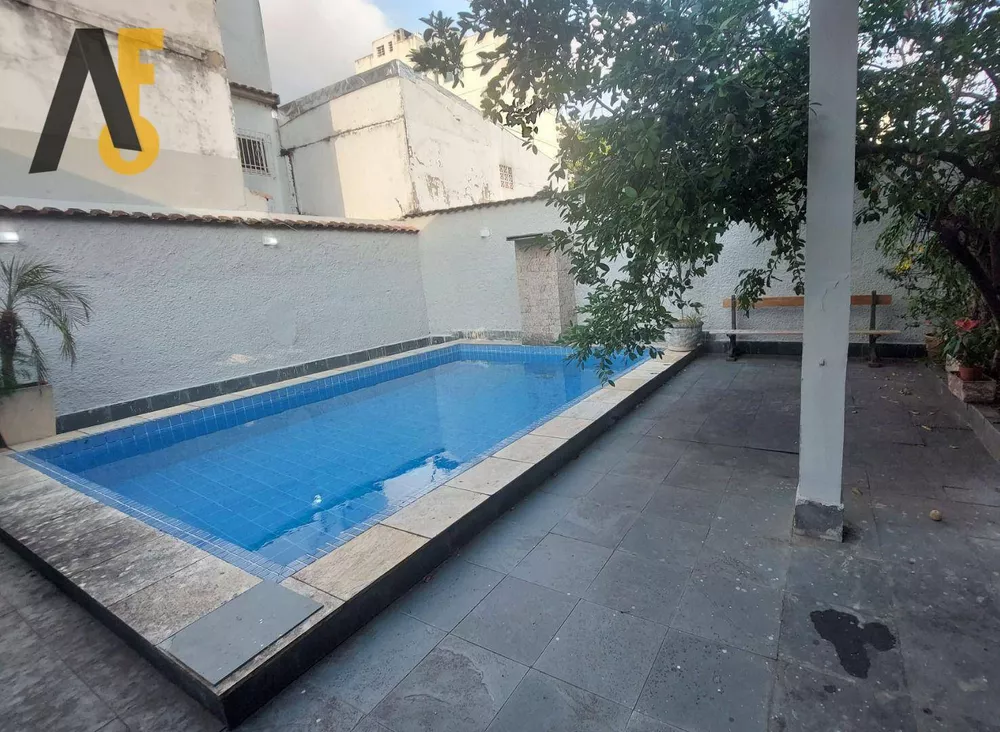 Casa, 3 quartos, 347 m² - Foto 17