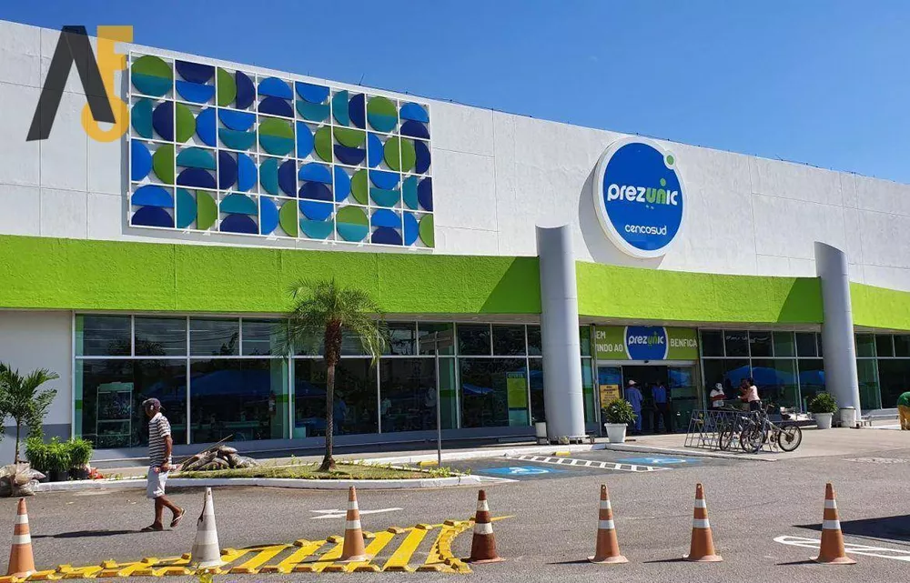 Casa, 3 quartos, 347 m² - Foto 8