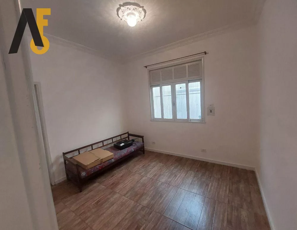 Casa, 3 quartos, 347 m² - Foto 20