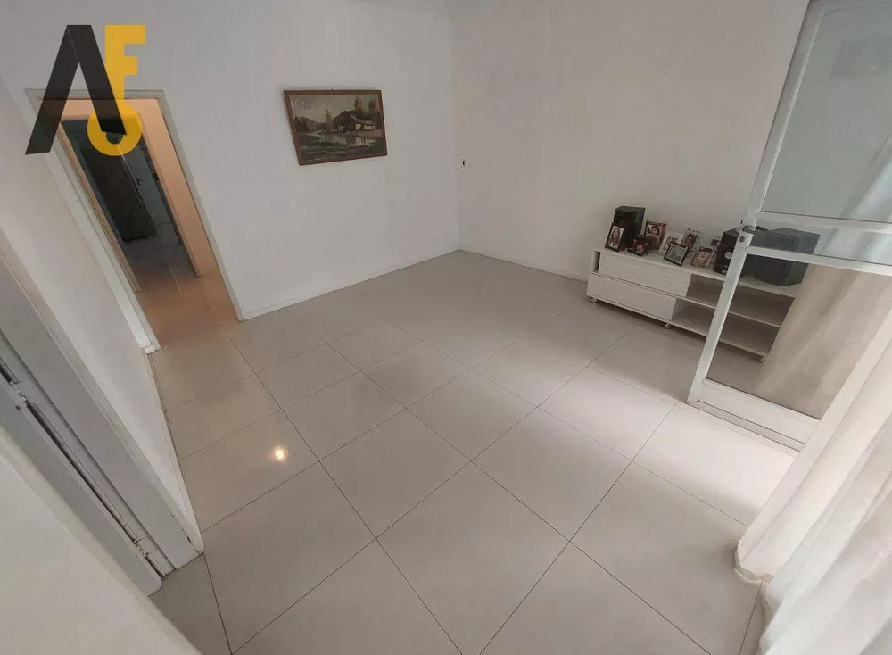 Casa, 3 quartos, 347 m² - Foto 7