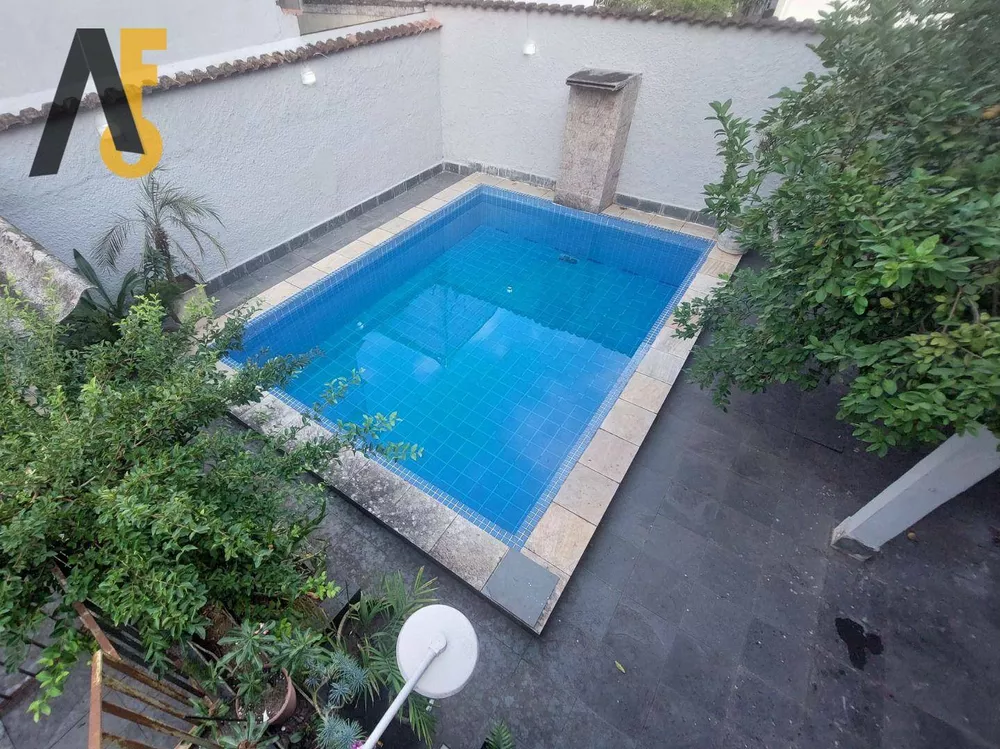 Casa, 3 quartos, 347 m² - Foto 15