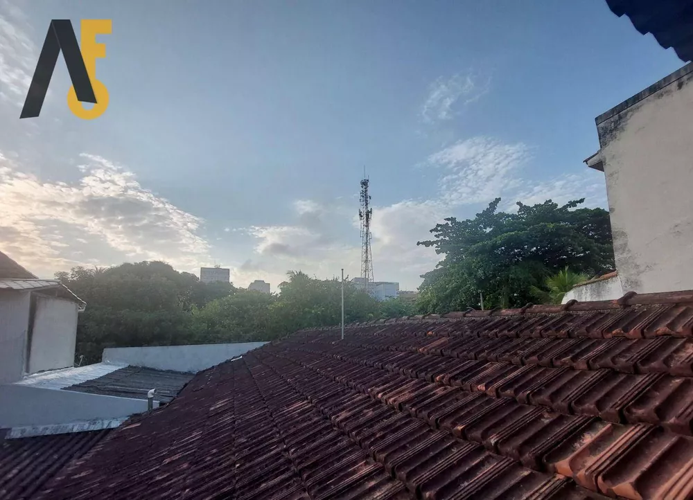 Casa, 3 quartos, 347 m² - Foto 4