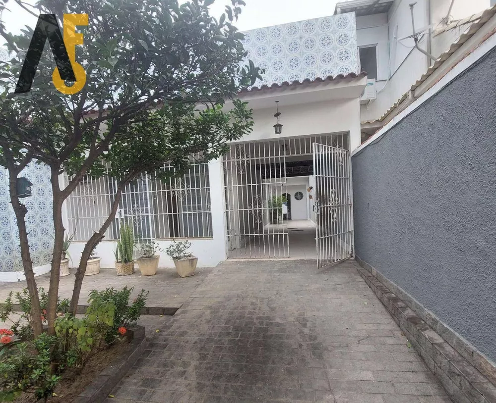 Casa, 3 quartos, 347 m² - Foto 14