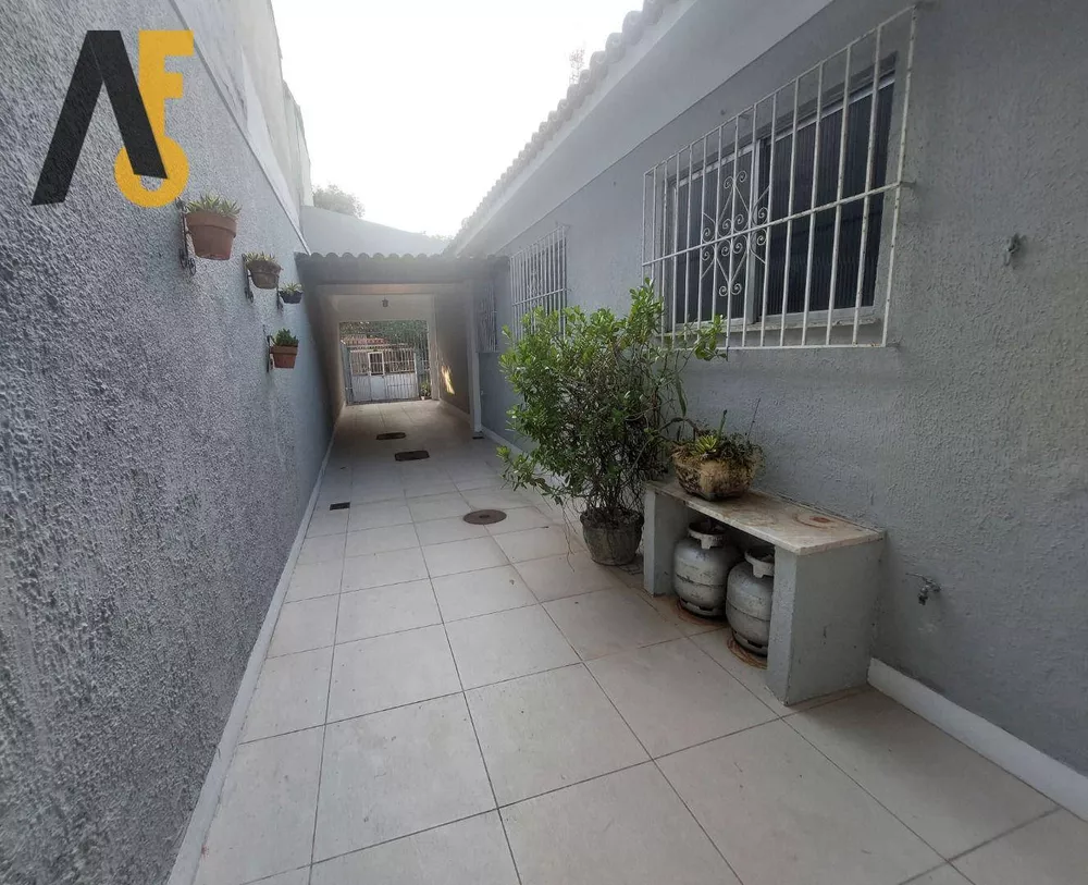 Casa, 3 quartos, 347 m² - Foto 18