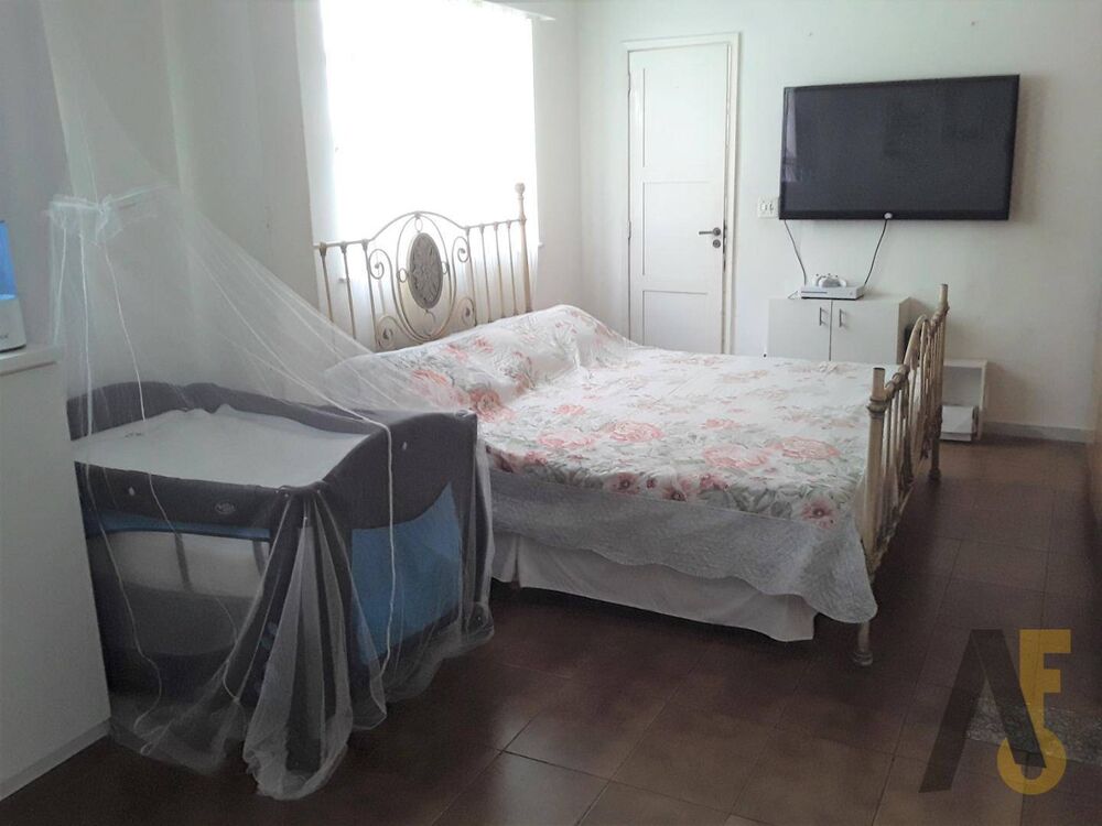 Casa, 5 quartos, 321 m² - Foto 21