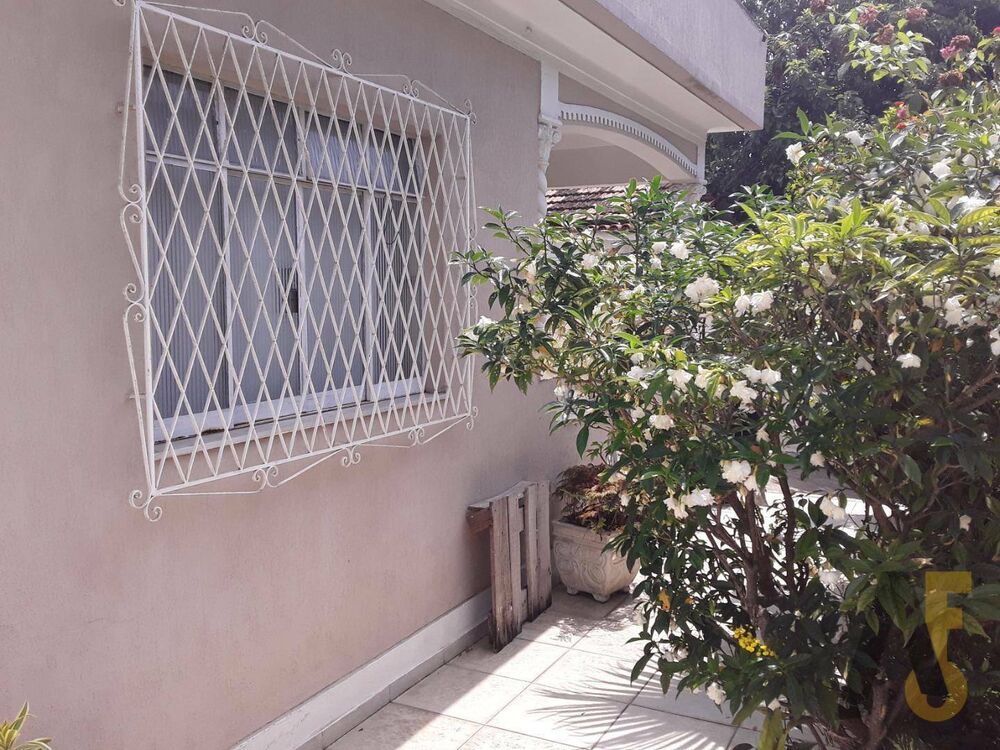 Casa, 5 quartos, 321 m² - Foto 22