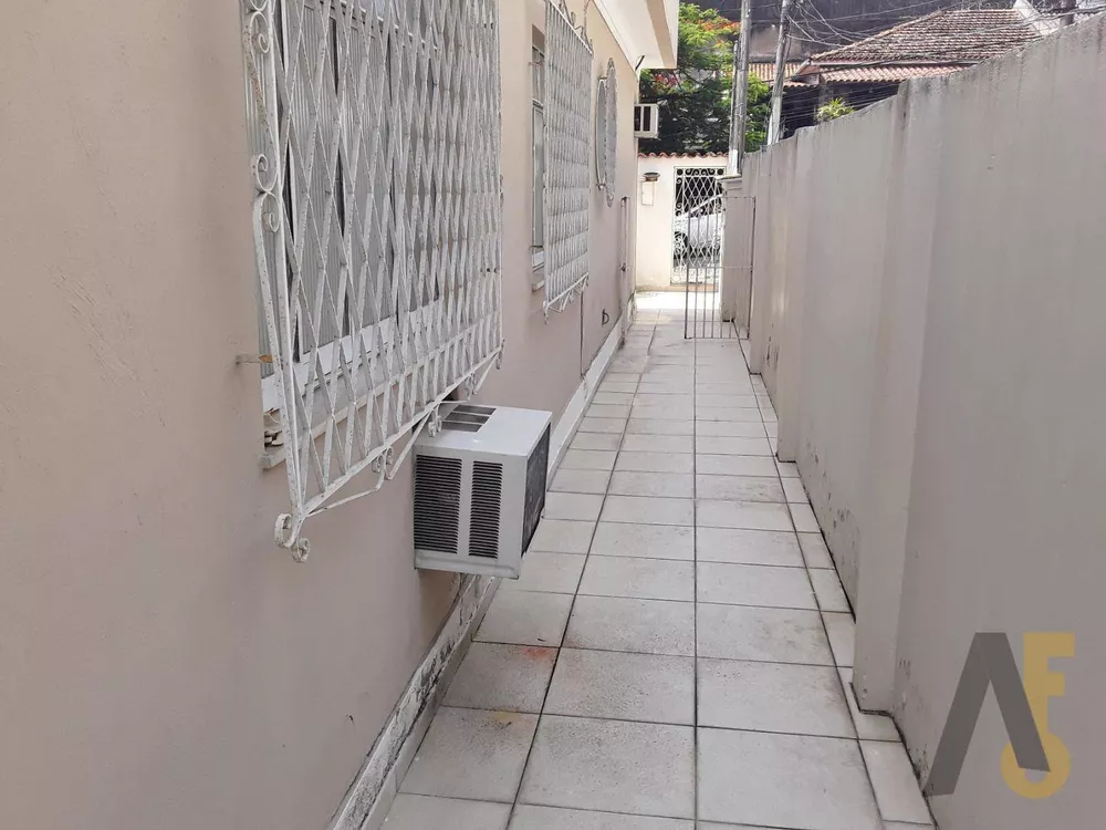 Casa, 5 quartos, 321 m² - Foto 19