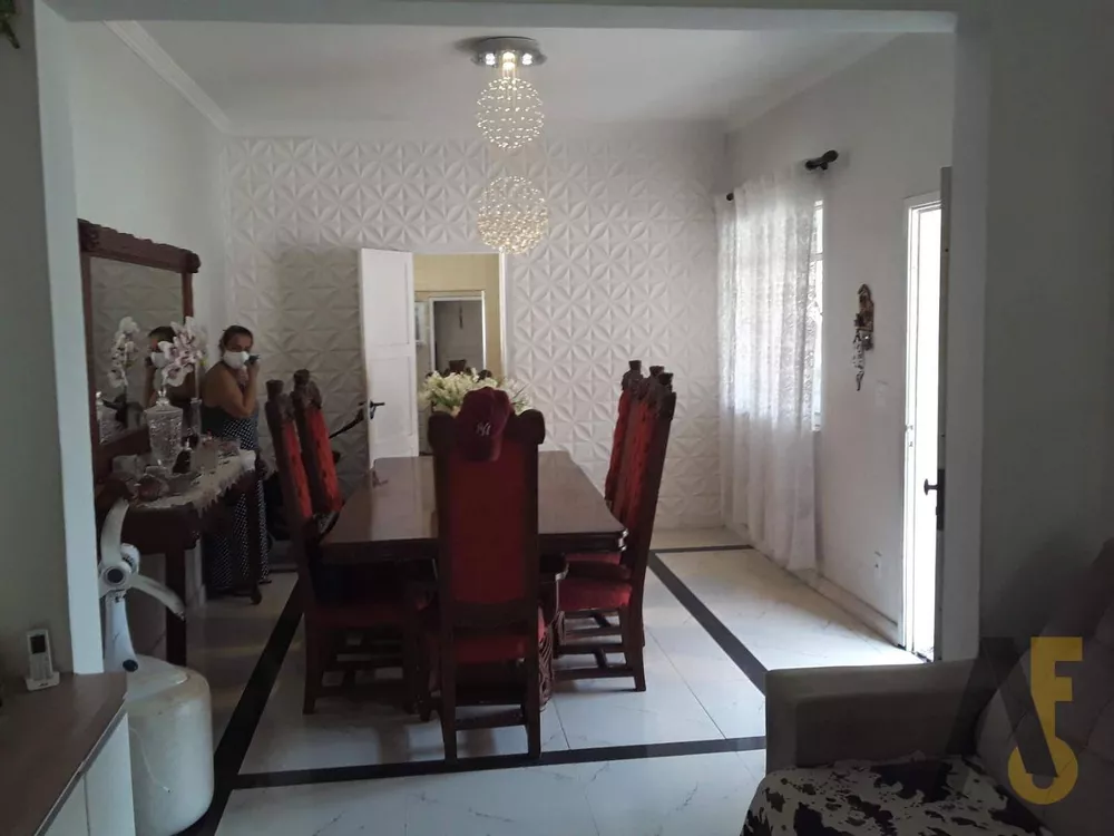 Casa, 5 quartos, 321 m² - Foto 18