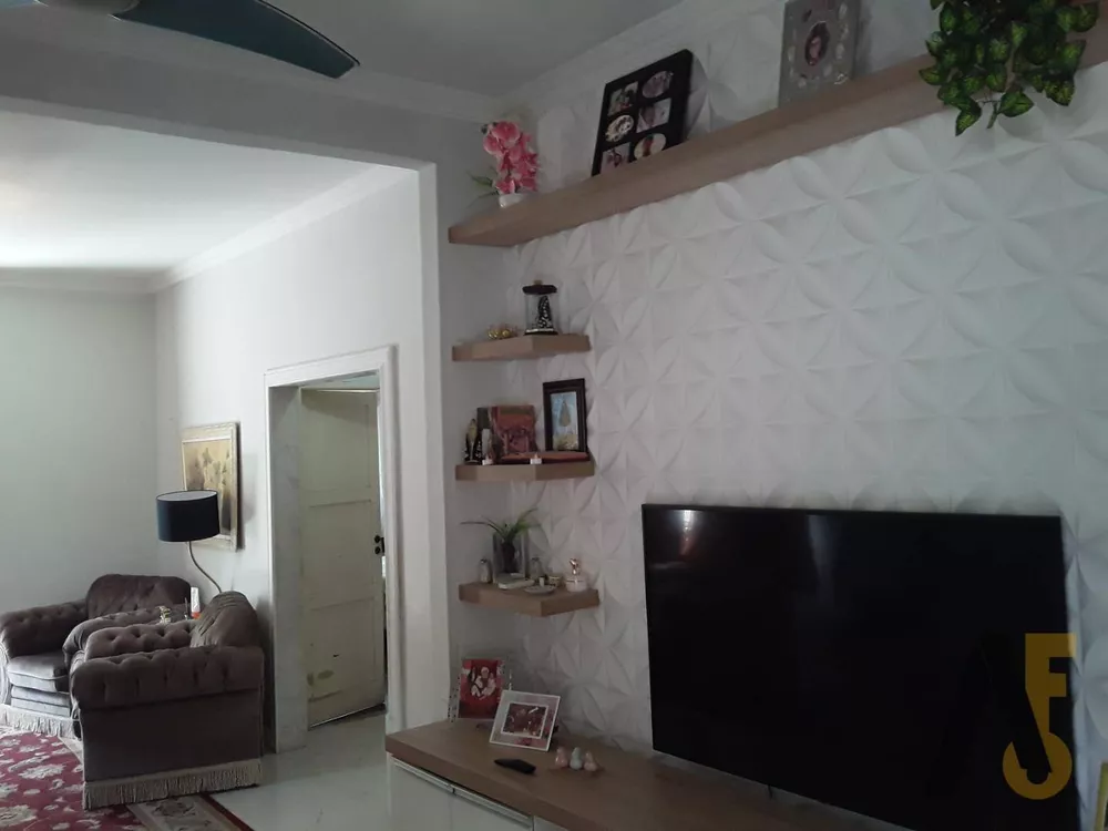 Casa, 5 quartos, 321 m² - Foto 12