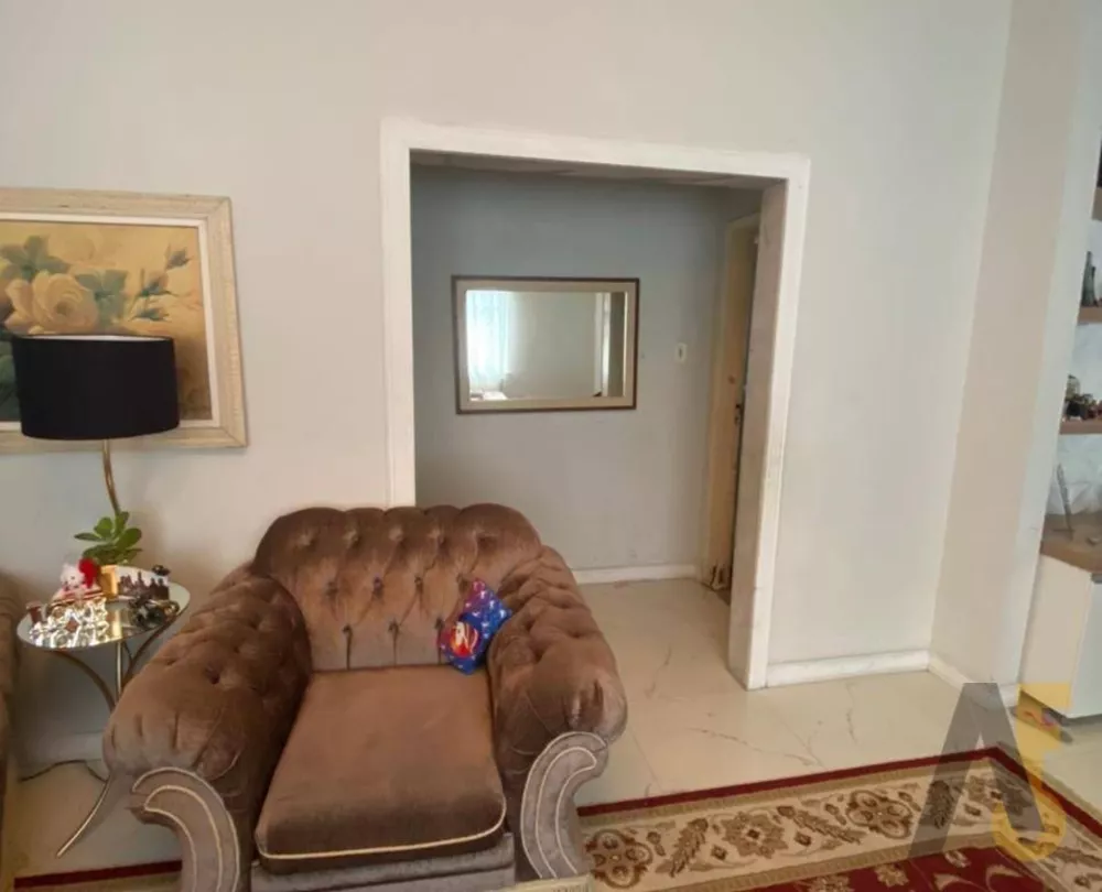 Casa, 5 quartos, 321 m² - Foto 15