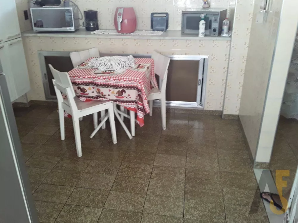 Casa, 5 quartos, 321 m² - Foto 14