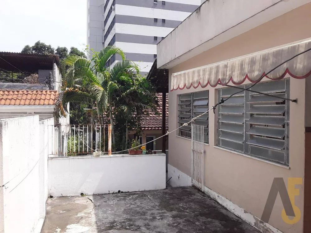 Casa, 5 quartos, 321 m² - Foto 10