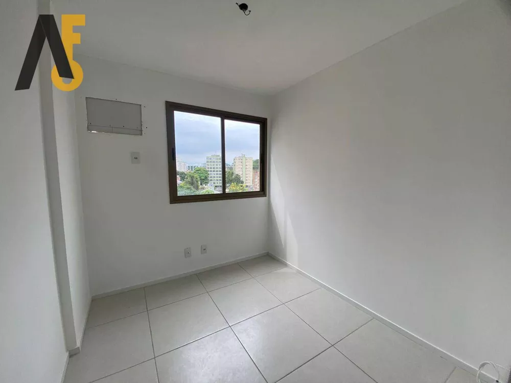 Cobertura, 3 quartos, 116 m² - Foto 13