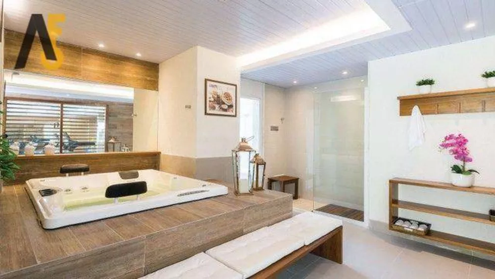 Cobertura, 3 quartos, 116 m² - Foto 28