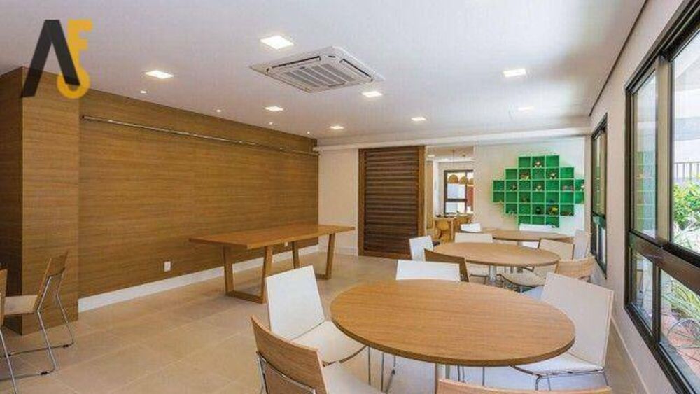 Cobertura, 3 quartos, 116 m² - Foto 26