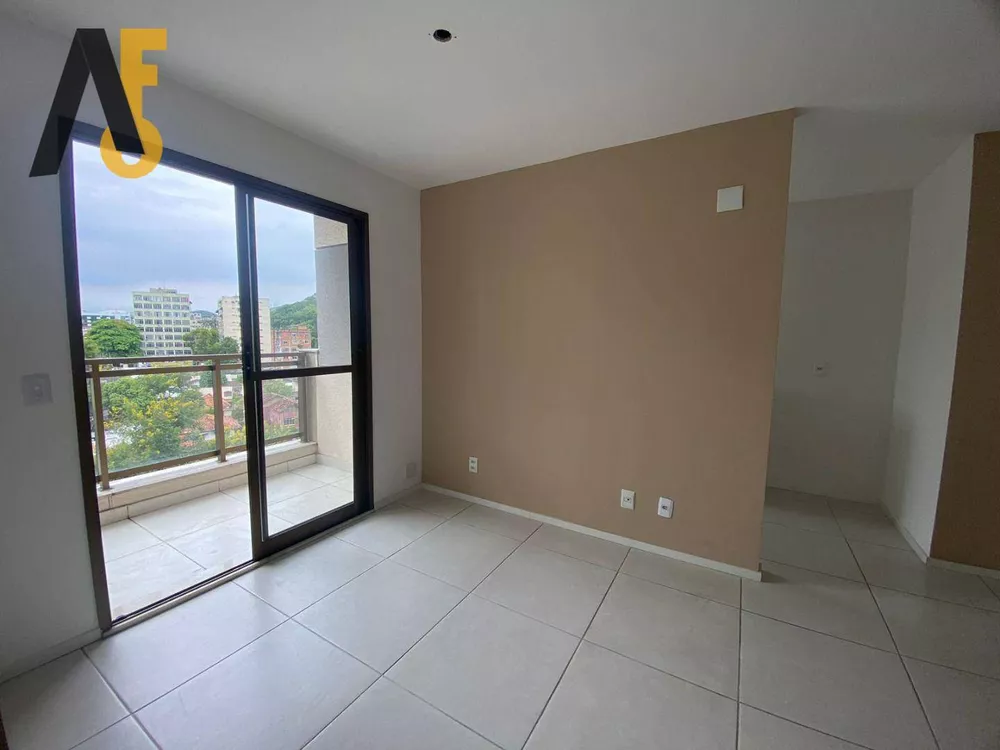 Cobertura, 3 quartos, 116 m² - Foto 6