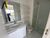 Cobertura, 3 quartos, 116 m² - Foto 3