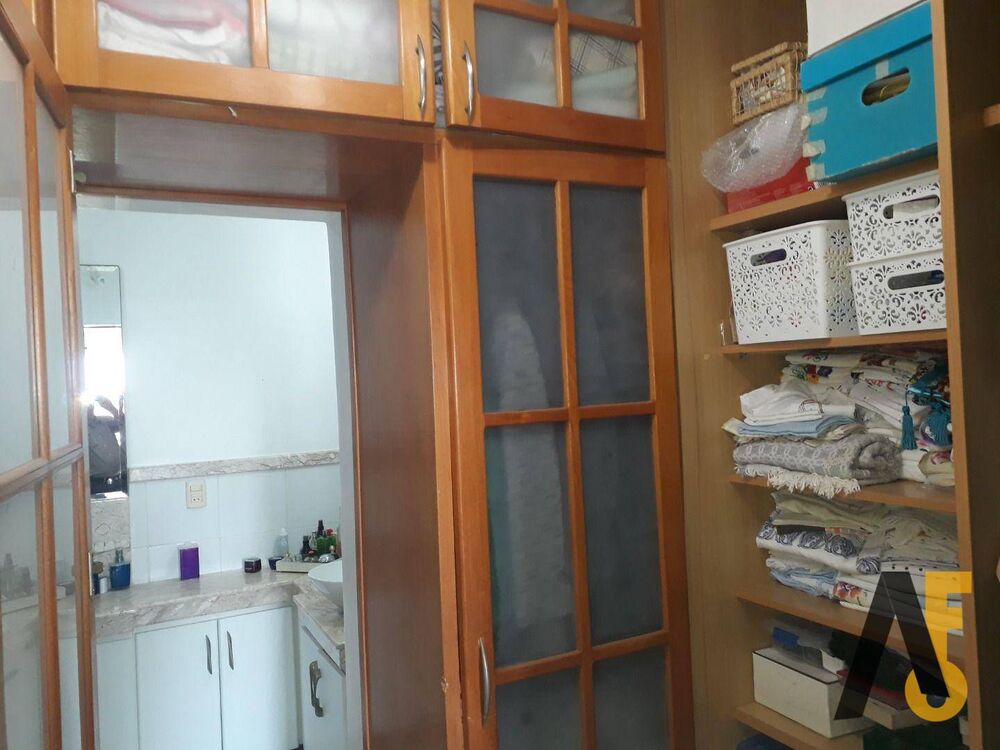 Casa de Condomínio, 4 quartos - Foto 18