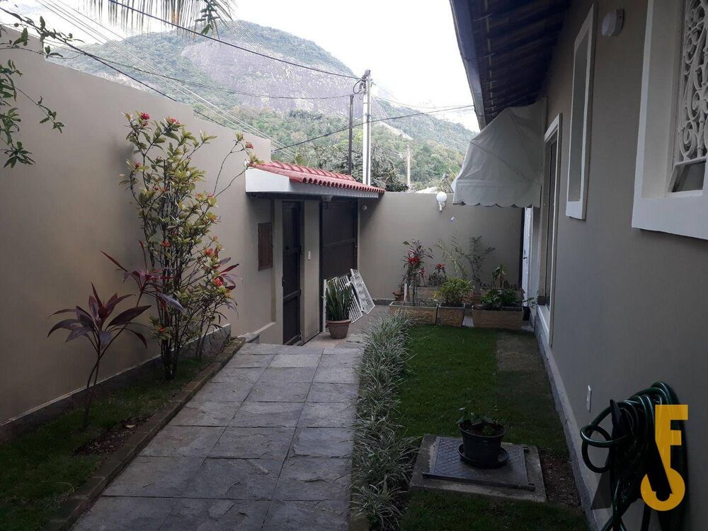 Casa de Condomínio, 4 quartos - Foto 16