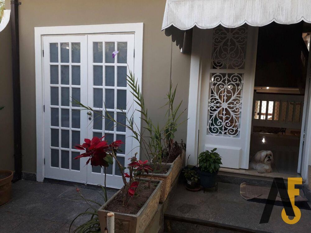 Casa de Condomínio, 4 quartos - Foto 12