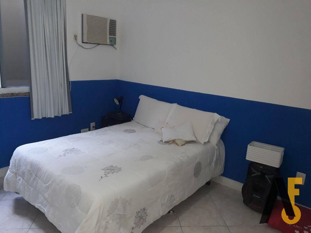 Casa de Condomínio, 4 quartos - Foto 24