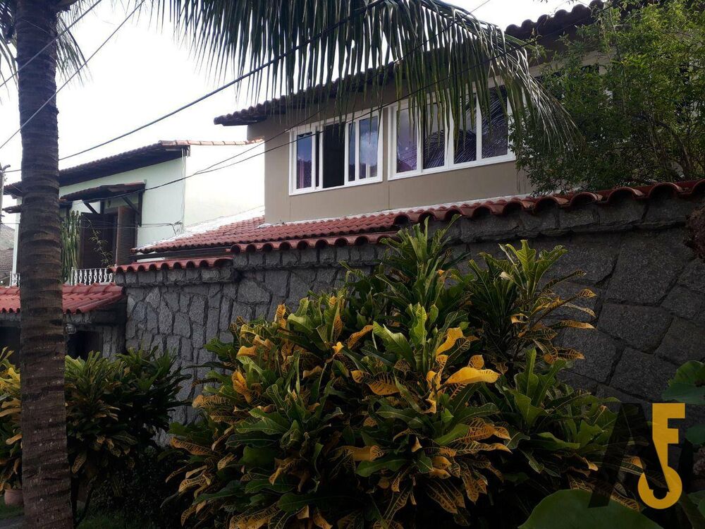 Casa de Condomínio, 4 quartos - Foto 36