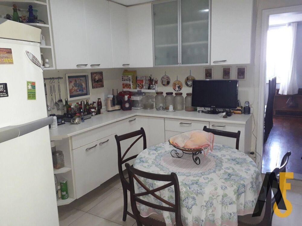 Casa de Condomínio, 4 quartos - Foto 43