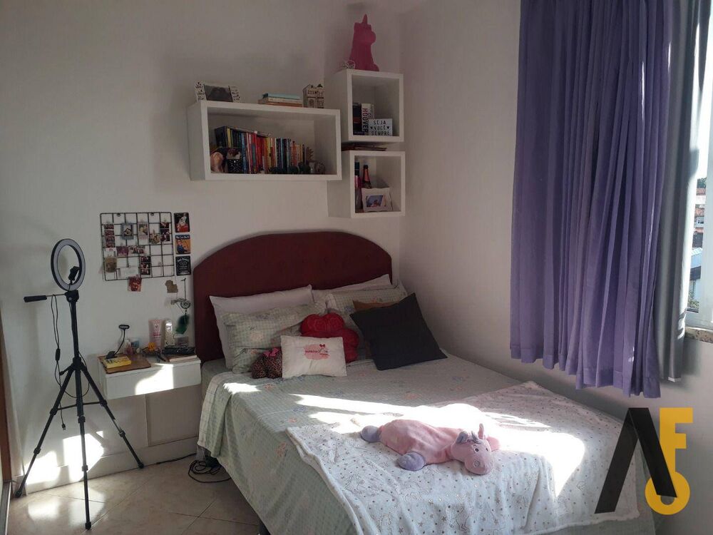 Casa de Condomínio, 4 quartos - Foto 56