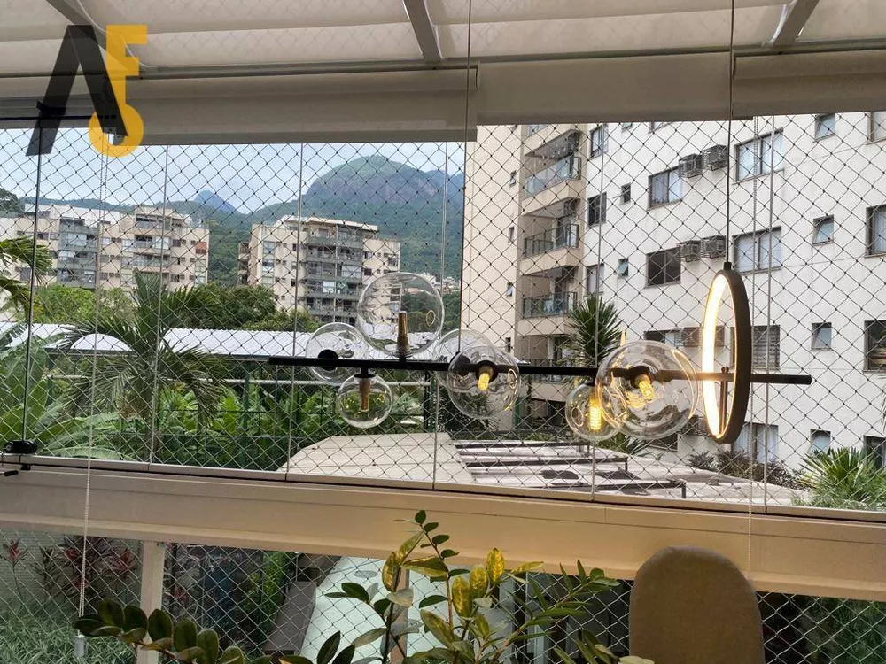 Apartamento, 2 quartos, 73 m² - Foto 19