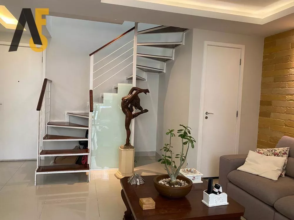 Apartamento, 2 quartos, 73 m² - Foto 25