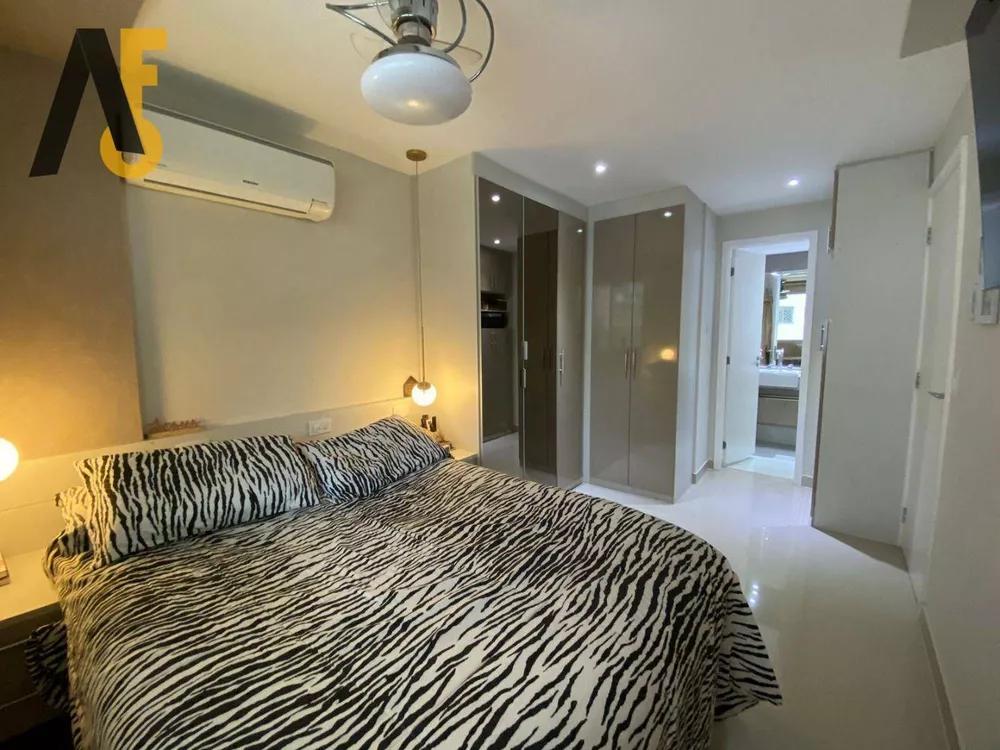 Apartamento, 2 quartos, 73 m² - Foto 31