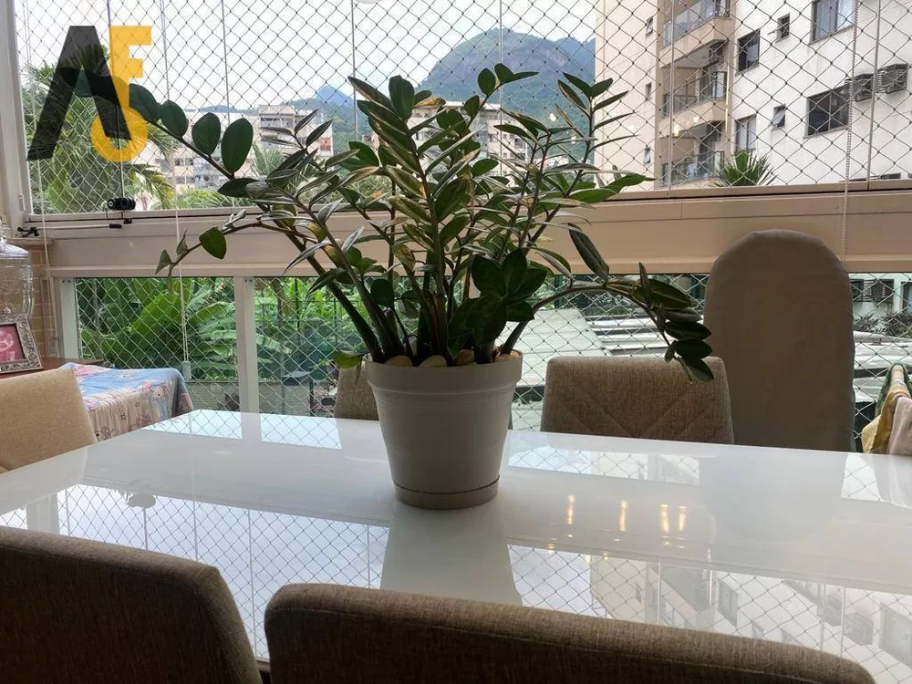 Apartamento, 2 quartos, 73 m² - Foto 12