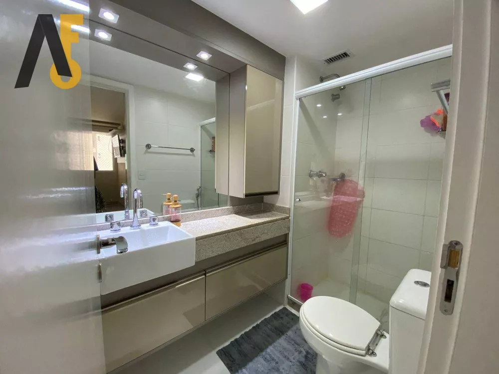 Apartamento, 2 quartos, 73 m² - Foto 26