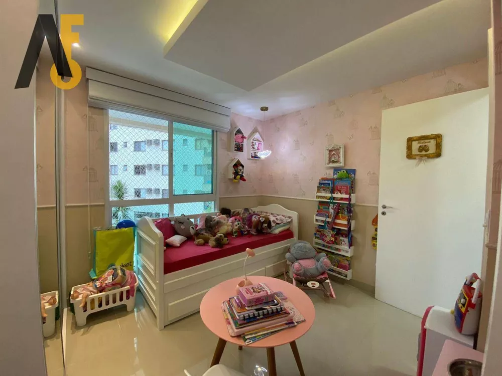 Apartamento, 2 quartos, 73 m² - Foto 15