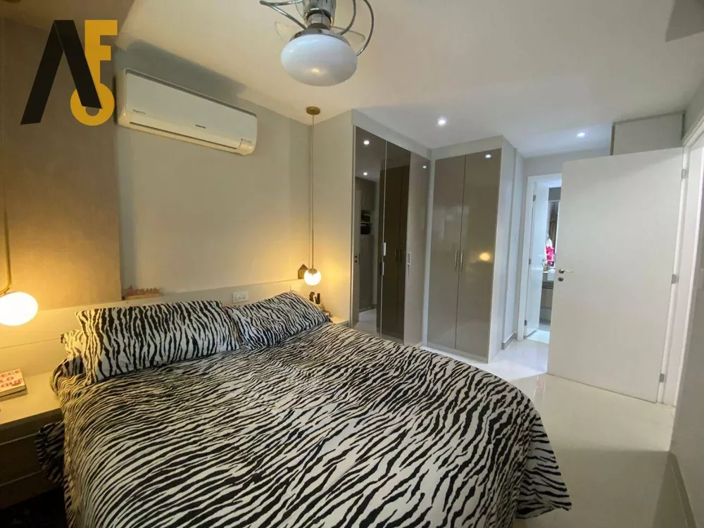 Apartamento, 2 quartos, 73 m² - Foto 22