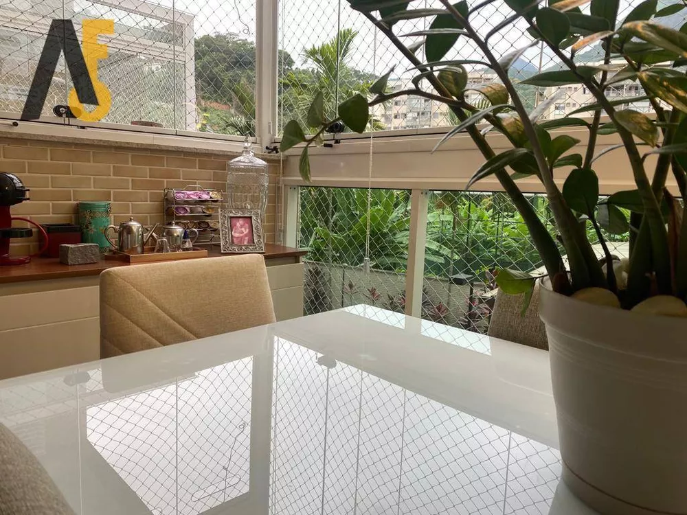 Apartamento, 2 quartos, 73 m² - Foto 30